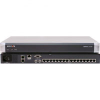 Minicom advanced systems Smart 216 IP (0SU70036)
